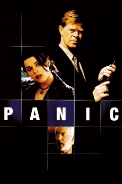 Watch free Panic movies online