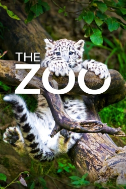 Watch free The Zoo movies online