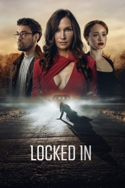 Watch free Locked In movies online