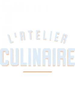 Watch free L'atelier culinaire movies online