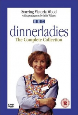 Watch free Dinnerladies movies online