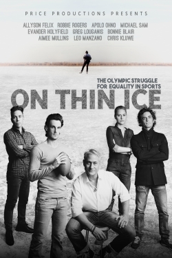 Watch free On Thin Ice movies online