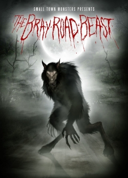 Watch free The Bray Road Beast movies online