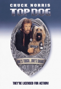 Watch free Top Dog movies online