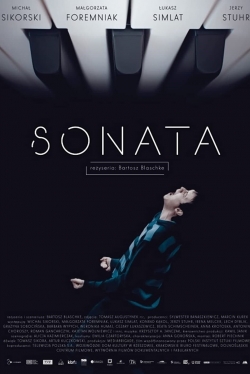 Watch free Sonata movies online