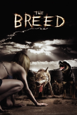 Watch free The Breed movies online