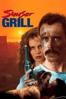 Watch free Sunset Grill movies online