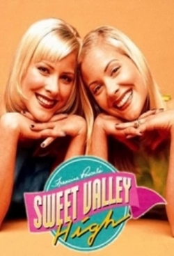 Watch free Sweet Valley High movies online