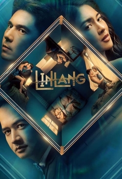 Watch free Linlang movies online