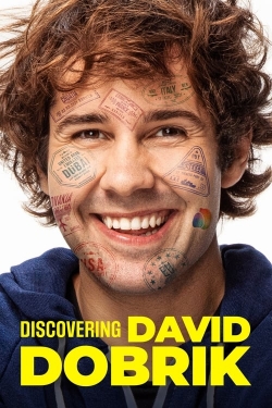 Watch free Discovering David Dobrik movies online