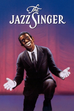 Watch free The Jazz Singer movies online