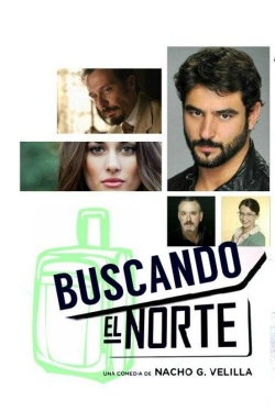 Watch free Buscando el Norte movies online