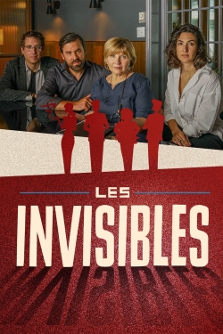 Watch free Les invisibles movies online