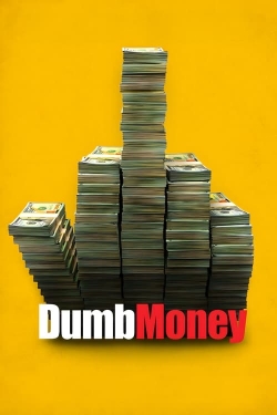 Watch free Dumb Money movies online