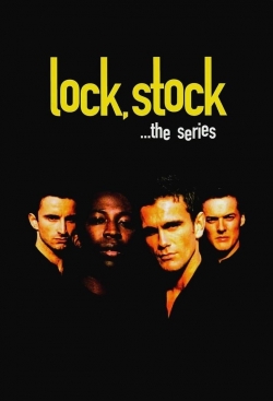 Watch free Lock, Stock... movies online