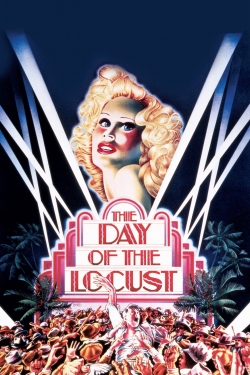 Watch free The Day of the Locust movies online