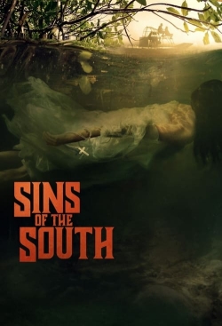 Watch free Sins of the South movies online