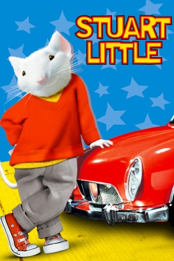 Watch free Stuart Little movies online