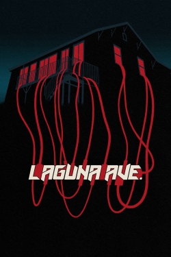 Watch free Laguna Ave. movies online