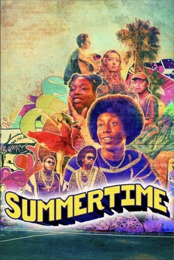 Watch free Summertime movies online