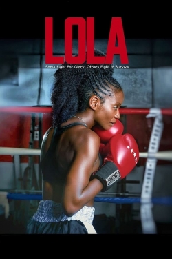 Watch free Lola movies online