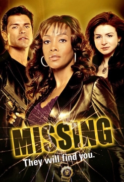 Watch free Missing movies online