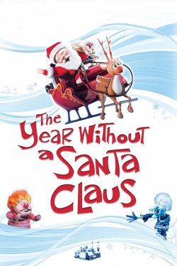 Watch free The Year Without a Santa Claus movies online