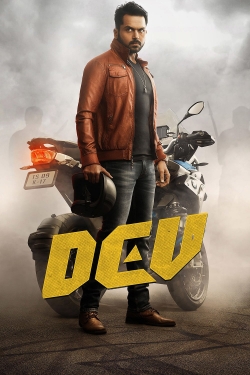 Watch free Dev movies online