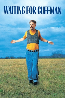 Watch free Waiting for Guffman movies online