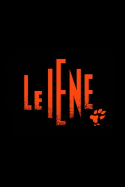 Watch free Le Iene movies online