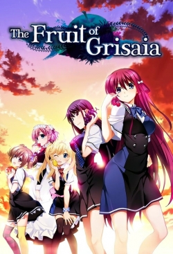 Watch free The Fruit of Grisaia movies online