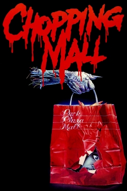 Watch free Chopping Mall movies online