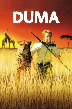 Watch free Duma movies online