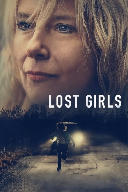 Watch free Lost Girls movies online