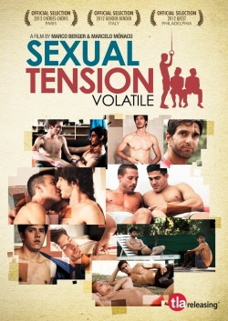 Watch free Sexual Tension: Volatile movies online