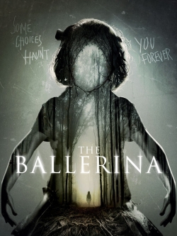 Watch free The Ballerina movies online