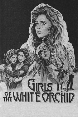 Watch free Girls of the White Orchid movies online