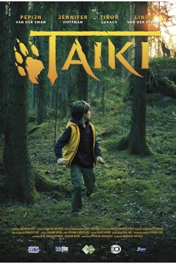 Watch free Taiki movies online