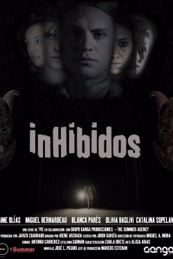 Watch free Inhibidos movies online