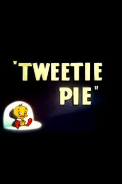 Watch free Tweety Pie movies online