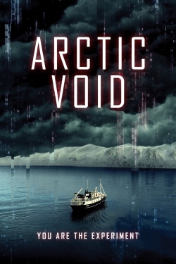 Watch free Arctic Void movies online