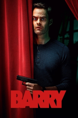 Watch free Barry movies online