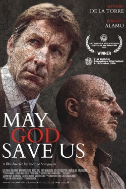 Watch free May God Save Us movies online