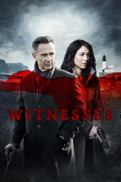 Watch free Witnesses movies online