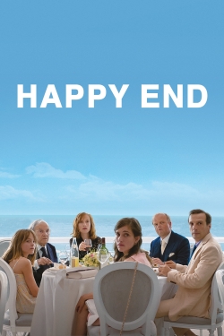 Watch free Happy End movies online