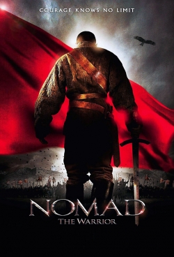 Watch free Nomad: The Warrior movies online