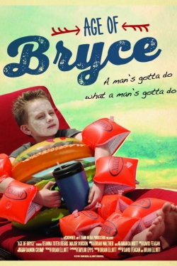 Watch free Age of Bryce movies online