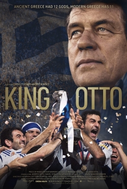 Watch free King Otto movies online