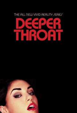 Watch free Deeper Throat movies online