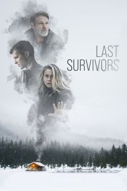 Watch free Last Survivors movies online